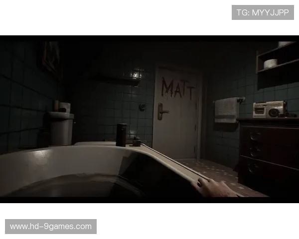 笼中鸟恐怖游戏超级真完整版全新冒险揭秘与挑战，探索未知恐惧世界