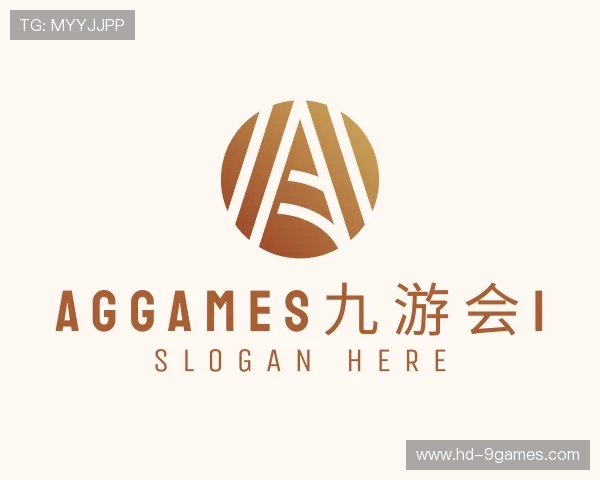 解读AGGAMES九游会